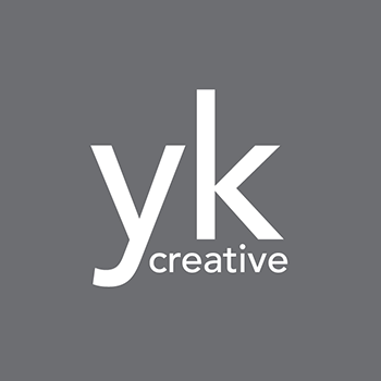 YK Creative